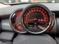 MINI Cooper D Hype 1.5 Cooper D Beige - thumbnail 11