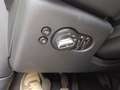MINI Cooper D Hype 1.5 Cooper D Beige - thumbnail 16