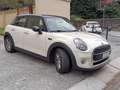 MINI Cooper D Hype 1.5 Cooper D Beige - thumbnail 2