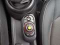 MINI Cooper D Hype 1.5 Cooper D Beige - thumbnail 15