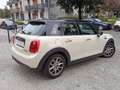 MINI Cooper D Hype 1.5 Cooper D Beige - thumbnail 5