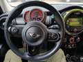 MINI Cooper D Hype 1.5 Cooper D Beige - thumbnail 10