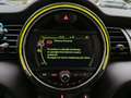 MINI Cooper D Hype 1.5 Cooper D Beige - thumbnail 12