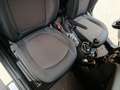 MINI Cooper D Hype 1.5 Cooper D Beige - thumbnail 20