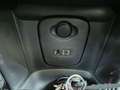 MINI Cooper D Hype 1.5 Cooper D Beige - thumbnail 14
