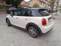MINI Cooper D Hype 1.5 Cooper D Beige - thumbnail 7