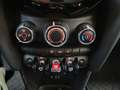 MINI Cooper D Hype 1.5 Cooper D Beige - thumbnail 13