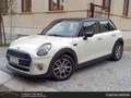 MINI Cooper D Hype 1.5 Cooper D Beige - thumbnail 1