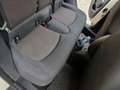 MINI Cooper D Hype 1.5 Cooper D Beige - thumbnail 25