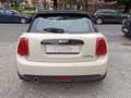 MINI Cooper D Hype 1.5 Cooper D Beige - thumbnail 6