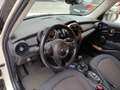 MINI Cooper D Hype 1.5 Cooper D Beige - thumbnail 9