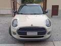 MINI Cooper D Hype 1.5 Cooper D Beige - thumbnail 3