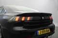Peugeot 508 Sedan 1.5 BlueHDI Active Avantage - Carplay, Camer Blauw - thumbnail 29