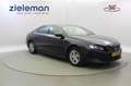Peugeot 508 Sedan 1.5 BlueHDI Active Avantage - Carplay, Camer Blauw - thumbnail 1
