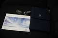 Peugeot 508 Sedan 1.5 BlueHDI Active Avantage - Carplay, Camer Blauw - thumbnail 22