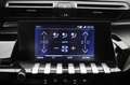 Peugeot 508 Sedan 1.5 BlueHDI Active Avantage - Carplay, Camer Blauw - thumbnail 16