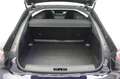 Peugeot 508 Sedan 1.5 BlueHDI Active Avantage - Carplay, Camer Blauw - thumbnail 9