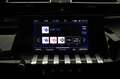 Peugeot 508 Sedan 1.5 BlueHDI Active Avantage - Carplay, Camer Blauw - thumbnail 17
