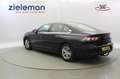 Peugeot 508 Sedan 1.5 BlueHDI Active Avantage - Carplay, Camer Blauw - thumbnail 2