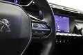 Peugeot 508 Sedan 1.5 BlueHDI Active Avantage - Carplay, Camer Blauw - thumbnail 13