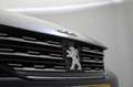 Peugeot 508 Sedan 1.5 BlueHDI Active Avantage - Carplay, Camer Blauw - thumbnail 23