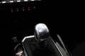 Peugeot 508 Sedan 1.5 BlueHDI Active Avantage - Carplay, Camer Blauw - thumbnail 20