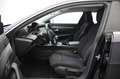 Peugeot 508 Sedan 1.5 BlueHDI Active Avantage - Carplay, Camer Blauw - thumbnail 7