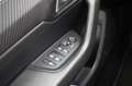 Peugeot 508 Sedan 1.5 BlueHDI Active Avantage - Carplay, Camer Blauw - thumbnail 21
