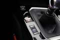 Peugeot 508 Sedan 1.5 BlueHDI Active Avantage - Carplay, Camer Blauw - thumbnail 19