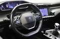 Peugeot 508 Sedan 1.5 BlueHDI Active Avantage - Carplay, Camer Blauw - thumbnail 11