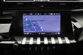 Peugeot 508 Sedan 1.5 BlueHDI Active Avantage - Carplay, Camer Blauw - thumbnail 15