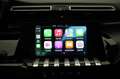 Peugeot 508 Sedan 1.5 BlueHDI Active Avantage - Carplay, Camer Blauw - thumbnail 4