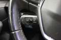 Peugeot 508 Sedan 1.5 BlueHDI Active Avantage - Carplay, Camer Blauw - thumbnail 14