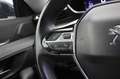 Peugeot 508 Sedan 1.5 BlueHDI Active Avantage - Carplay, Camer Blauw - thumbnail 12
