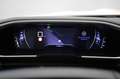 Peugeot 508 Sedan 1.5 BlueHDI Active Avantage - Carplay, Camer Blauw - thumbnail 6