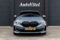 BMW 118 1-serie 118i M Sport | Head-Up | M Performance Spo Gris - thumbnail 8