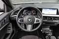 BMW 118 1-serie 118i M Sport | Head-Up | M Performance Spo Gris - thumbnail 27