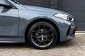 BMW 118 1-serie 118i M Sport | Head-Up | M Performance Spo Gris - thumbnail 34