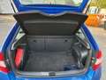 Skoda Rapid/Spaceback 1,4 TDI DSG-Automatik Green-Tec Euro 6 AHK Blu/Azzurro - thumbnail 13