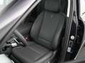 Hyundai IONIQ 9 Lounge AWD 6p. 110.3 kWh | 2500 KG trekgewicht | E Bleu - thumbnail 8