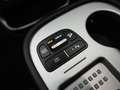 Hyundai IONIQ 9 Lounge AWD 6p. 110.3 kWh | 2500 KG trekgewicht | E Bleu - thumbnail 20