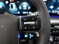 Hyundai IONIQ 9 Lounge AWD 6p. 110.3 kWh | 2500 KG trekgewicht | E Bleu - thumbnail 15