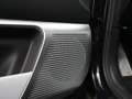 Hyundai IONIQ 9 Lounge AWD 6p. 110.3 kWh | 2500 KG trekgewicht | E Blauw - thumbnail 36