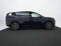 Hyundai IONIQ 9 Lounge AWD 6p. 110.3 kWh | 2500 KG trekgewicht | E Blauw - thumbnail 6