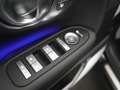 Hyundai IONIQ 9 Lounge AWD 6p. 110.3 kWh | 2500 KG trekgewicht | E Blauw - thumbnail 35