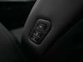 Hyundai IONIQ 9 Lounge AWD 6p. 110.3 kWh | 2500 KG trekgewicht | E Blauw - thumbnail 40