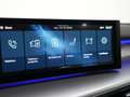 Hyundai IONIQ 9 Lounge AWD 6p. 110.3 kWh | 2500 KG trekgewicht | E Bleu - thumbnail 25