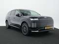 Hyundai IONIQ 9 Lounge AWD 6p. 110.3 kWh | 2500 KG trekgewicht | E Bleu - thumbnail 14