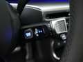 Hyundai IONIQ 9 Lounge AWD 6p. 110.3 kWh | 2500 KG trekgewicht | E Blauw - thumbnail 16