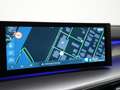 Hyundai IONIQ 9 Lounge AWD 6p. 110.3 kWh | 2500 KG trekgewicht | E Bleu - thumbnail 29